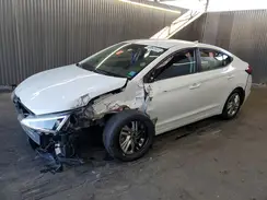 5NPD84LF7KH471912 2019 HYUNDAI ELANTRA