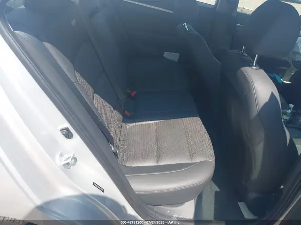 5NPD84LF7KH473322 2019 HYUNDAI ELANTRA - Image 8