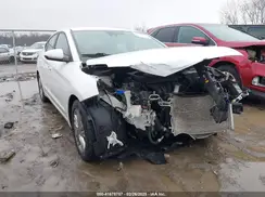 5NPD84LF7KH476074 2019 HYUNDAI ELANTRA
