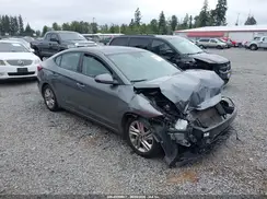 5NPD84LF7KH478231 2019 HYUNDAI ELANTRA