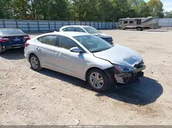 5NPD84LF7KH479332 2019 HYUNDAI ELANTRA