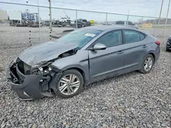 5NPD84LF7KH479475 2019 HYUNDAI ELANTRA