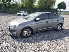 5NPD84LF7KH479623 2019 HYUNDAI ELANTRA