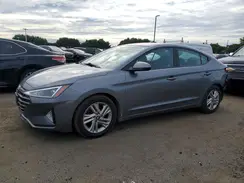 5NPD84LF7KH482652 2019 HYUNDAI ELANTRA