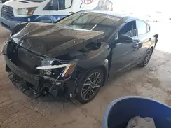 5NPD84LF7KH485762 2019 HYUNDAI ELANTRA
