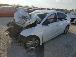 5NPD84LF7KH488581 2019 HYUNDAI ELANTRA
