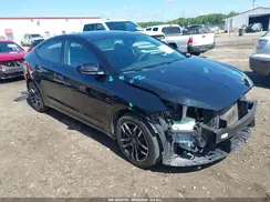 5NPD84LF7LH498531 2020 HYUNDAI ELANTRA