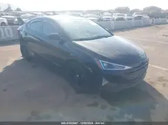 5NPD84LF7LH499954 2020 HYUNDAI ELANTRA
