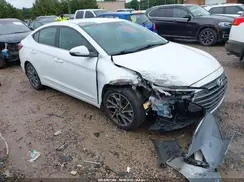 5NPD84LF7LH500729 2020 HYUNDAI ELANTRA