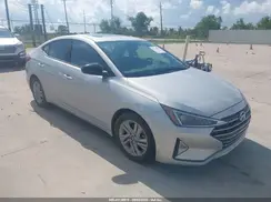 5NPD84LF7LH500777 2020 HYUNDAI ELANTRA