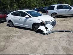 5NPD84LF7LH501024 2020 HYUNDAI ELANTRA