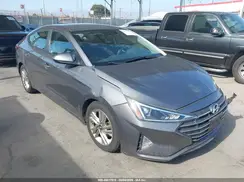 5NPD84LF7LH501928 2020 HYUNDAI ELANTRA