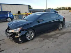 5NPD84LF7LH505414 2020 HYUNDAI ELANTRA