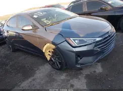 5NPD84LF7LH505655 2020 HYUNDAI ELANTRA