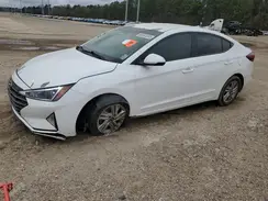 5NPD84LF7LH505798 2020 HYUNDAI ELANTRA