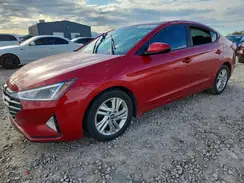 5NPD84LF7LH506188 2020 HYUNDAI ELANTRA