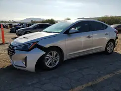 5NPD84LF7LH506515 2020 HYUNDAI ELANTRA