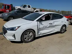 5NPD84LF7LH506837 2020 HYUNDAI ELANTRA