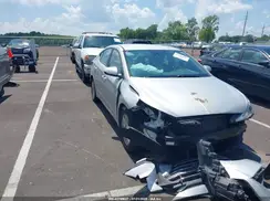 5NPD84LF7LH507194 2020 HYUNDAI ELANTRA