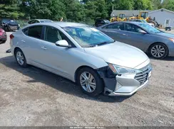 5NPD84LF7LH508068 2020 HYUNDAI ELANTRA