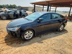 5NPD84LF7LH508149 2020 HYUNDAI ELANTRA