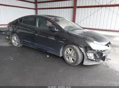 5NPD84LF7LH508703 2020 HYUNDAI ELANTRA