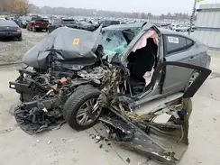 5NPD84LF7LH508863 2020 HYUNDAI ELANTRA