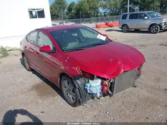 5NPD84LF7LH508880 2020 HYUNDAI ELANTRA