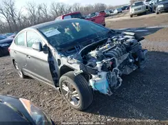 5NPD84LF7LH509706 2020 HYUNDAI ELANTRA