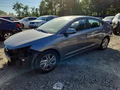 5NPD84LF7LH511343 2020 HYUNDAI ELANTRA