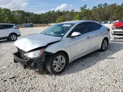 5NPD84LF7LH511780 2020 HYUNDAI ELANTRA