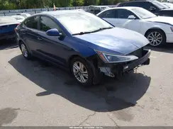 5NPD84LF7LH511875 2020 HYUNDAI ELANTRA