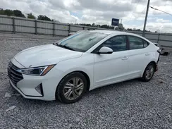 5NPD84LF7LH512024 2020 HYUNDAI ELANTRA