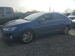 5NPD84LF7LH512783 2020 HYUNDAI ELANTRA