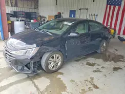 5NPD84LF7LH513044 2020 HYUNDAI ELANTRA