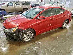 5NPD84LF7LH513223 2020 HYUNDAI ELANTRA