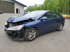 5NPD84LF7LH513237 2020 HYUNDAI ELANTRA
