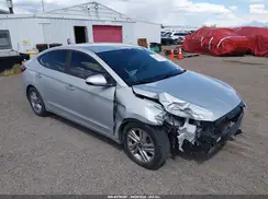 5NPD84LF7LH513402 2020 HYUNDAI ELANTRA