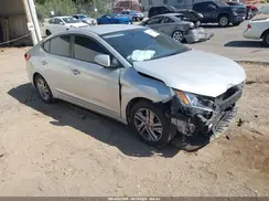 5NPD84LF7LH513495 2020 HYUNDAI ELANTRA