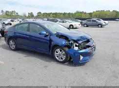 5NPD84LF7LH514114 2020 HYUNDAI ELANTRA