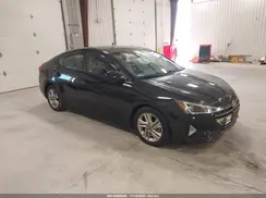5NPD84LF7LH514226 2020 HYUNDAI ELANTRA