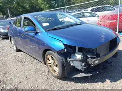 5NPD84LF7LH514534 2020 HYUNDAI ELANTRA