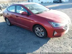5NPD84LF7LH514758 2020 HYUNDAI ELANTRA