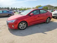 5NPD84LF7LH514761 2020 HYUNDAI ELANTRA