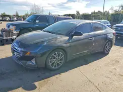 5NPD84LF7LH515361 2020 HYUNDAI ELANTRA