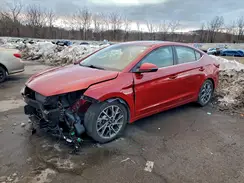 5NPD84LF7LH516350 2020 HYUNDAI ELANTRA