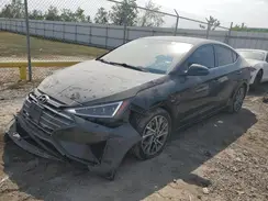 5NPD84LF7LH516736 2020 HYUNDAI ELANTRA