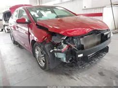 5NPD84LF7LH517031 2020 HYUNDAI ELANTRA