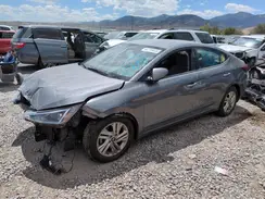 5NPD84LF7LH517305 2020 HYUNDAI ELANTRA