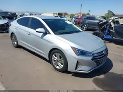 5NPD84LF7LH518566 2020 HYUNDAI ELANTRA
